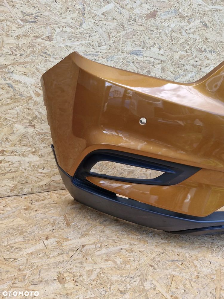 OPEL MOKKA X LIFT ZDERZAK PRZÓD 475498858 - 7