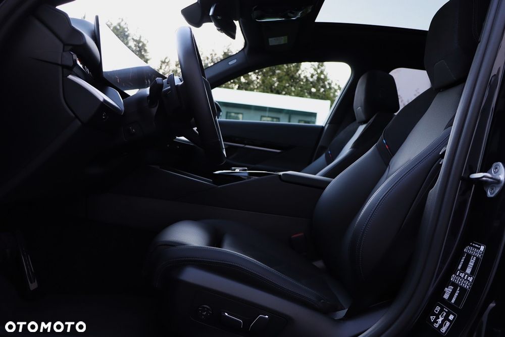 BMW Seria 5 - 23