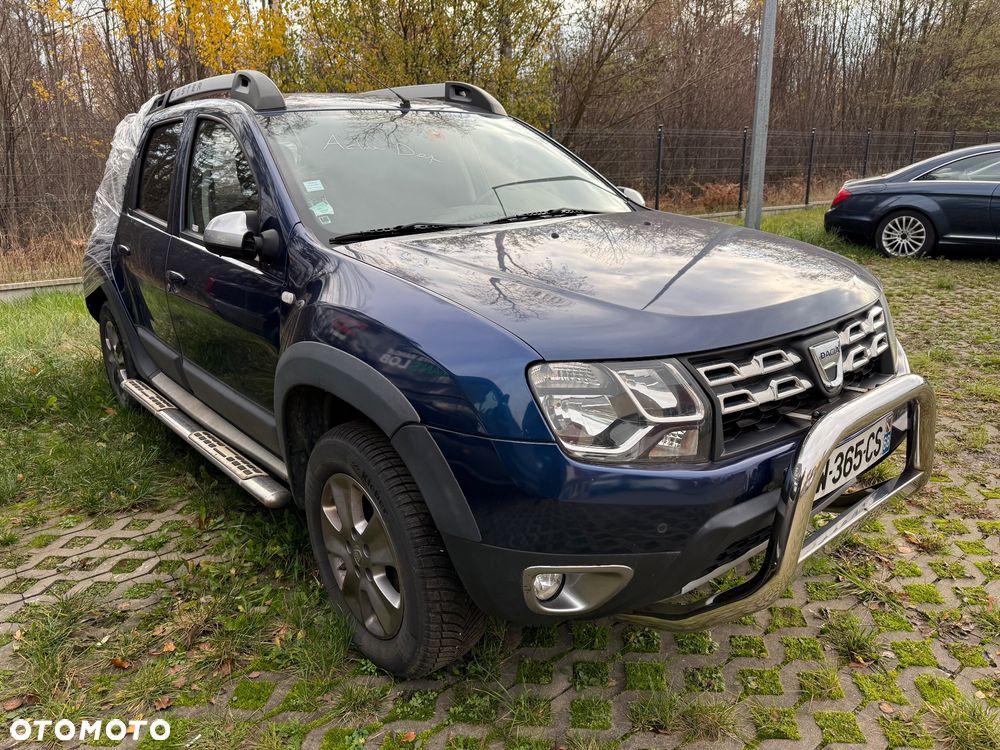 Renault Scenic 1.2 TCe Energy Limited - 4