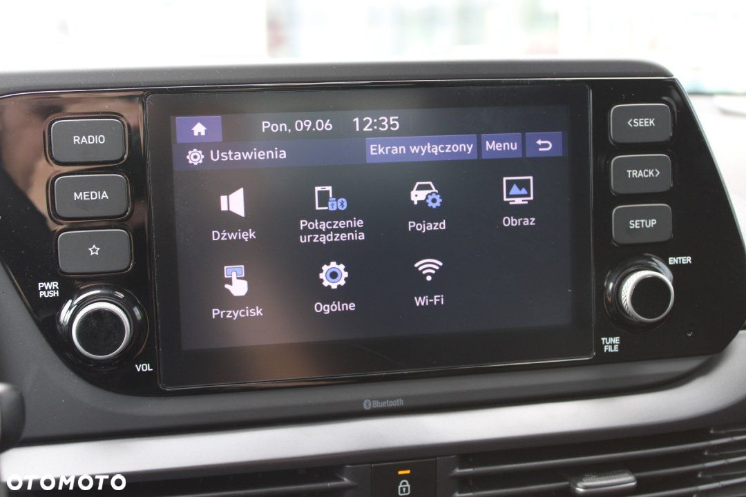 Hyundai i20 - 35