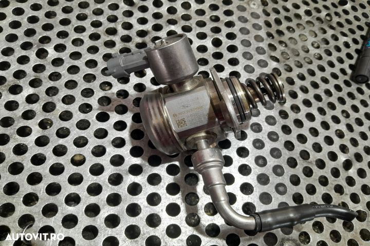 Pompa inalta presiune CM5G-9D376-GA CM5G-9D376-GA Ford B-MAX 1 [2012 - 2