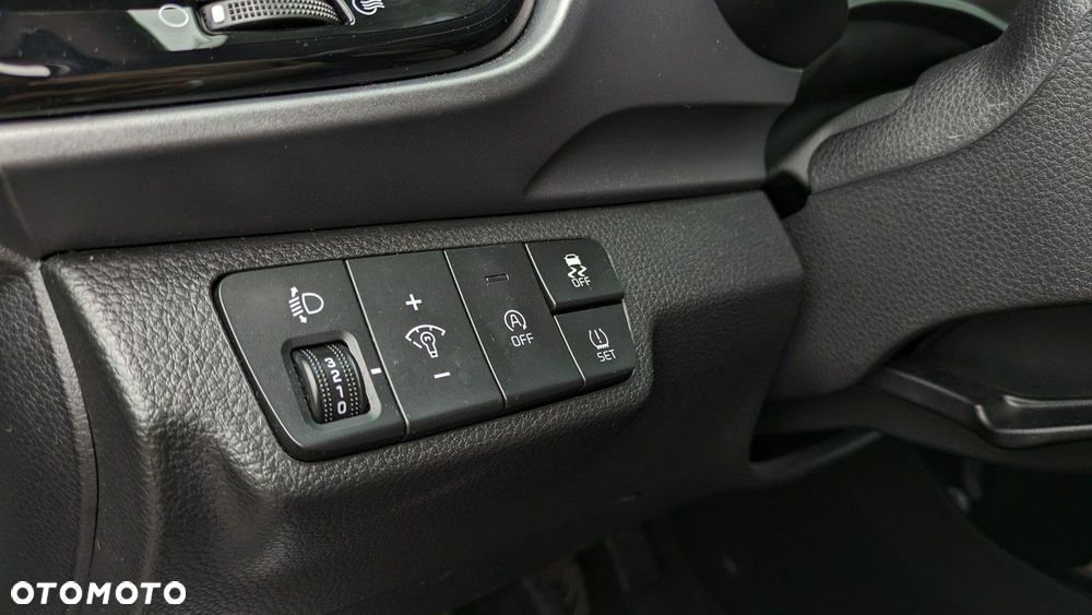 Kia Stonic 1.0 T-GDI L - 13