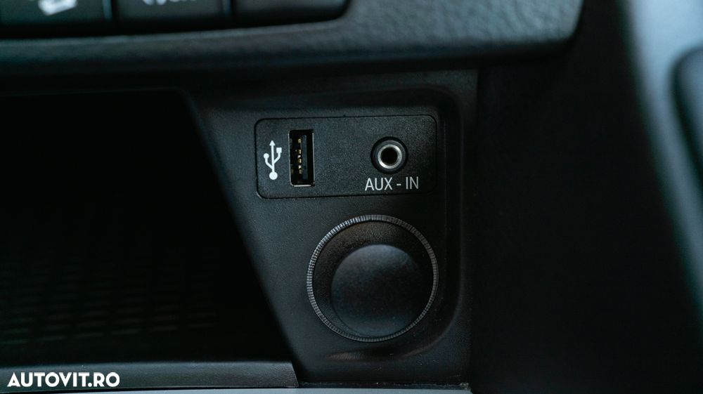 BMW X1 xDrive18d xLine - 20