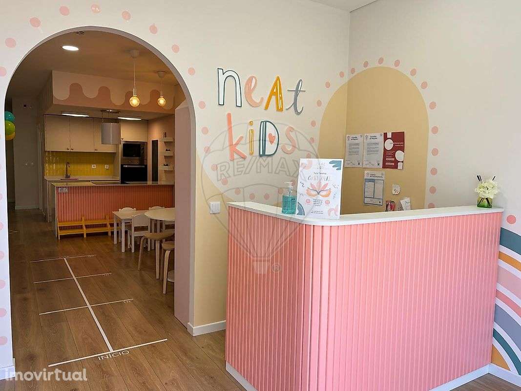 Trespasse  para venda - Grande imagem: 4/22