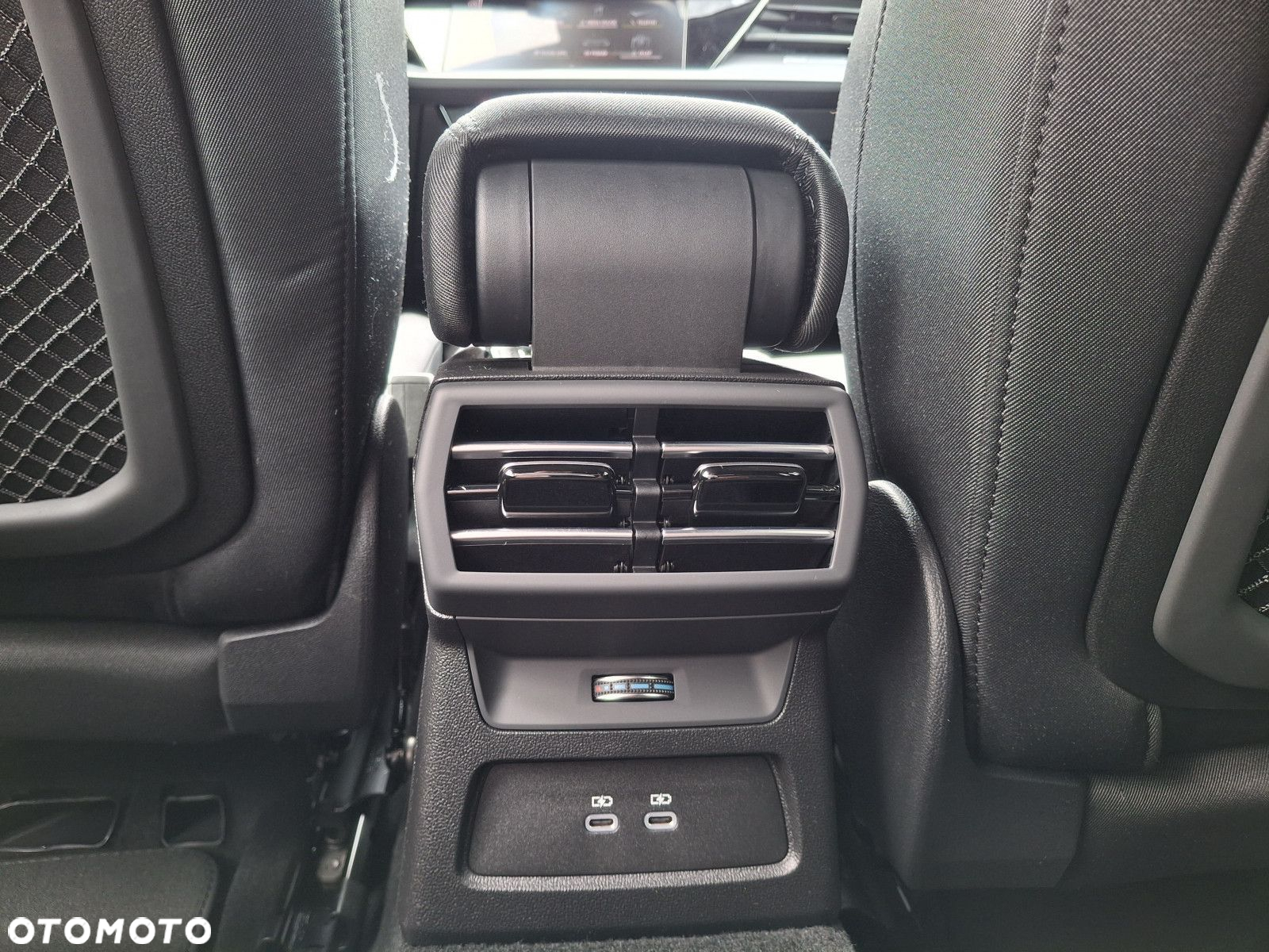 Audi A3 - 17