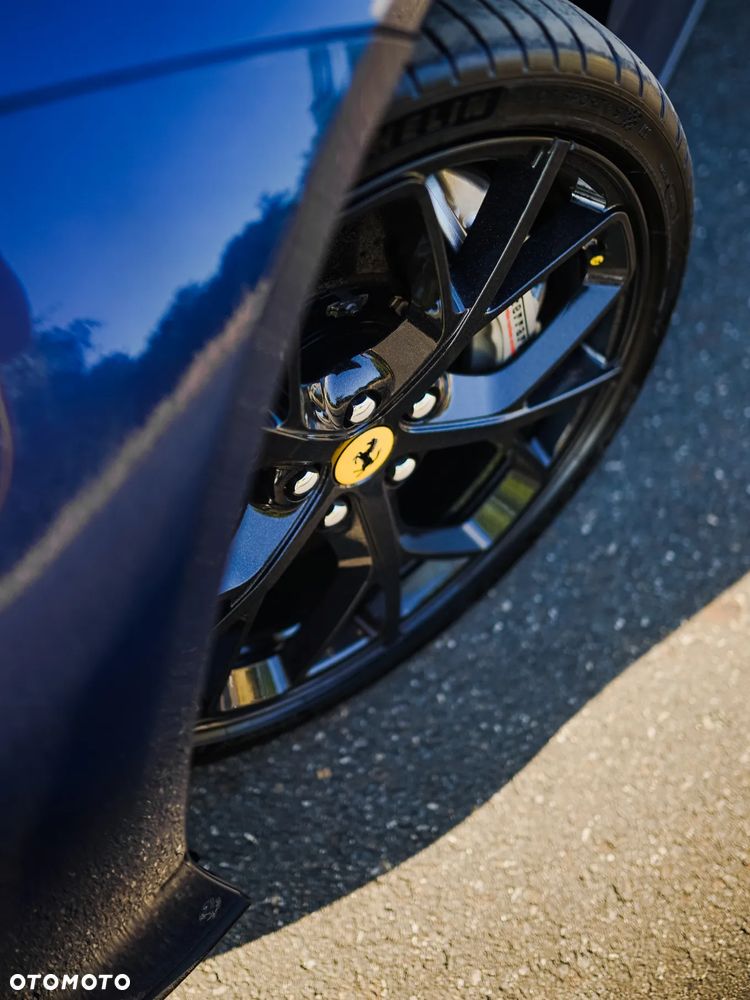 Ferrari Portofino - 19