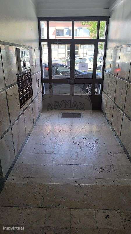 Apartamento T2 para venda - Grande imagem: 3/11