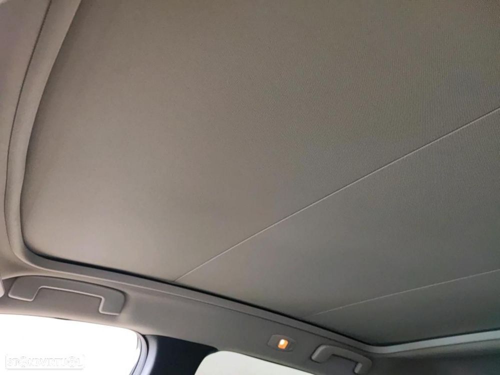 Nissan Qashqai 1.3 DIG-T N-Connecta - 6