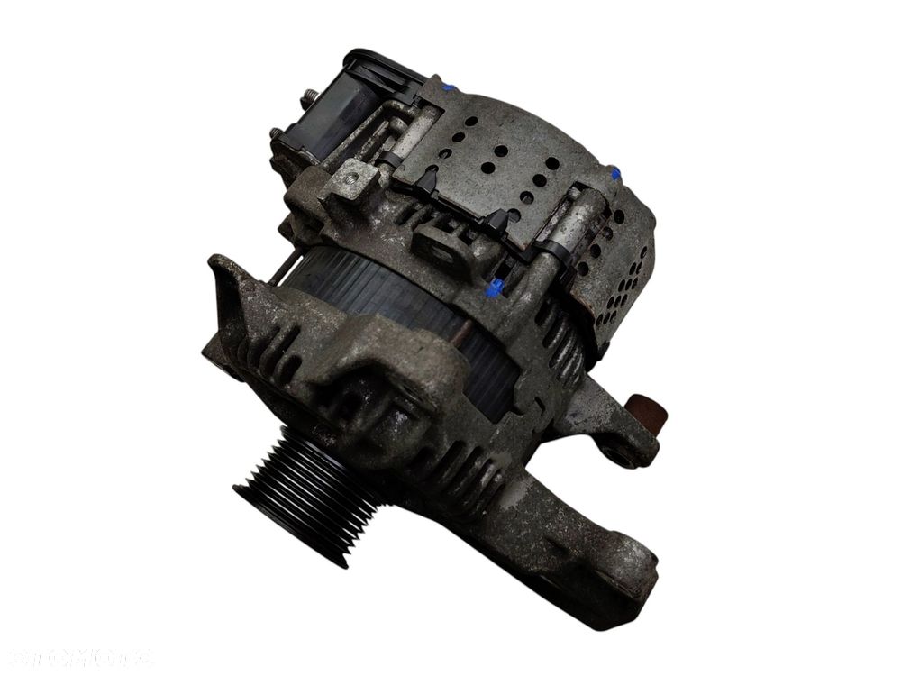 ALTERNATOR SUZUKI SX4 S-CROSS SWIFT MK8 VITARA 1.4 T TURBO 96160-74S00 - 1
