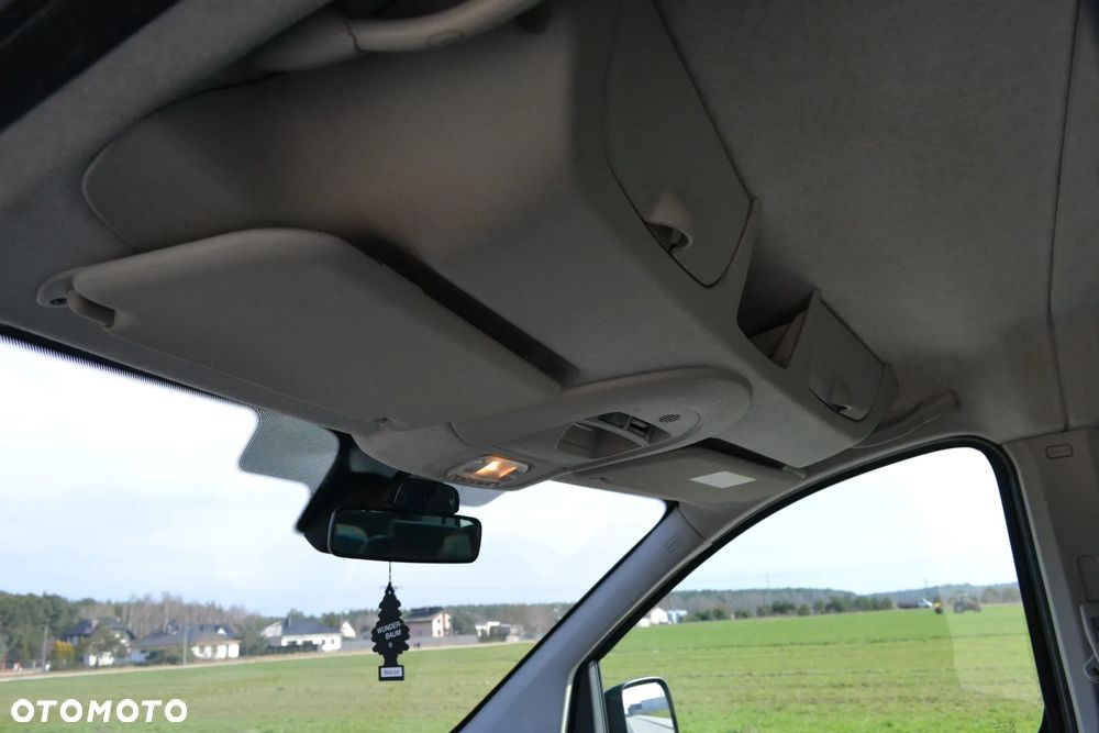 Peugeot Expert Tepee L1H1 (5-Si.) Premium - 14