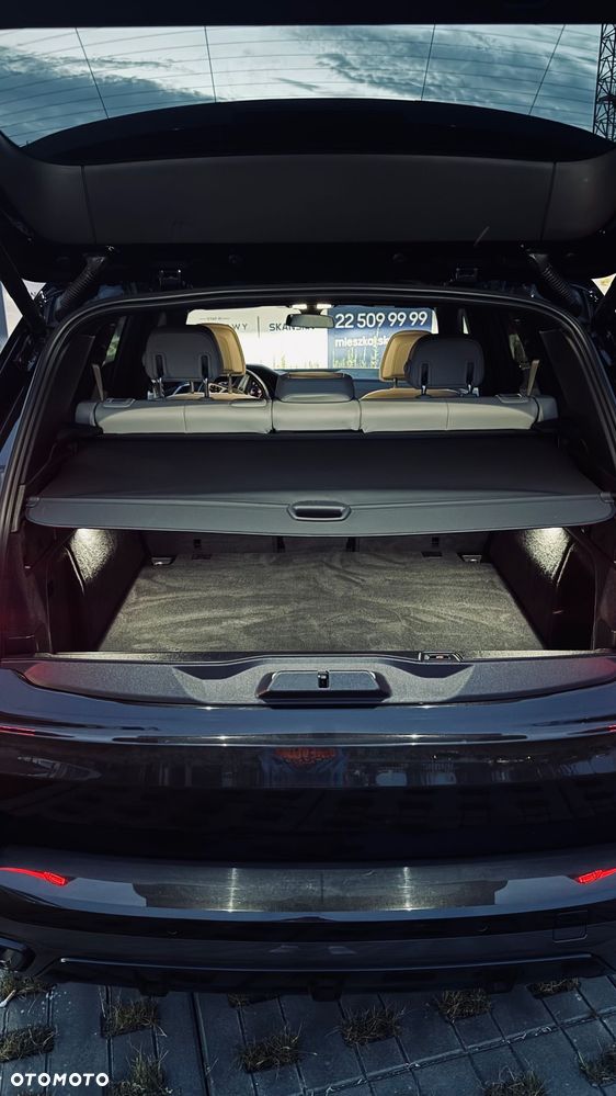 BMW X5 - 20