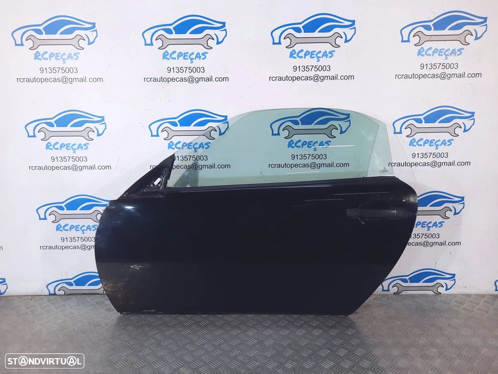 MERCEDES-BENZ SLK R170 KOMPRESSOR A1707201505 1707201505 PUXADOR ELEVADOR MOTOR VIDRO - 2