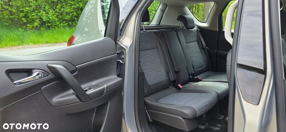 Opel Meriva 1.4 Ecoflex Innovation - 28