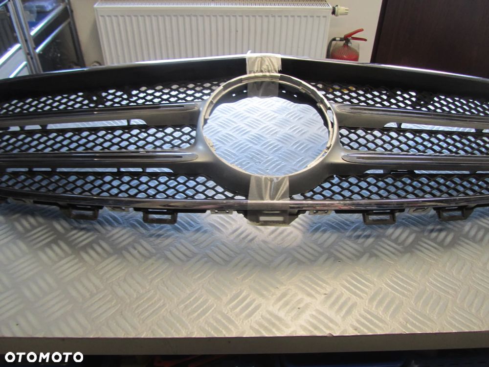 atrapa 2138880123 - 5