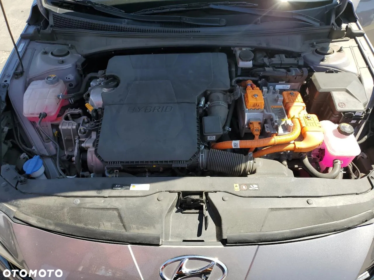 Hyundai Elantra - 9