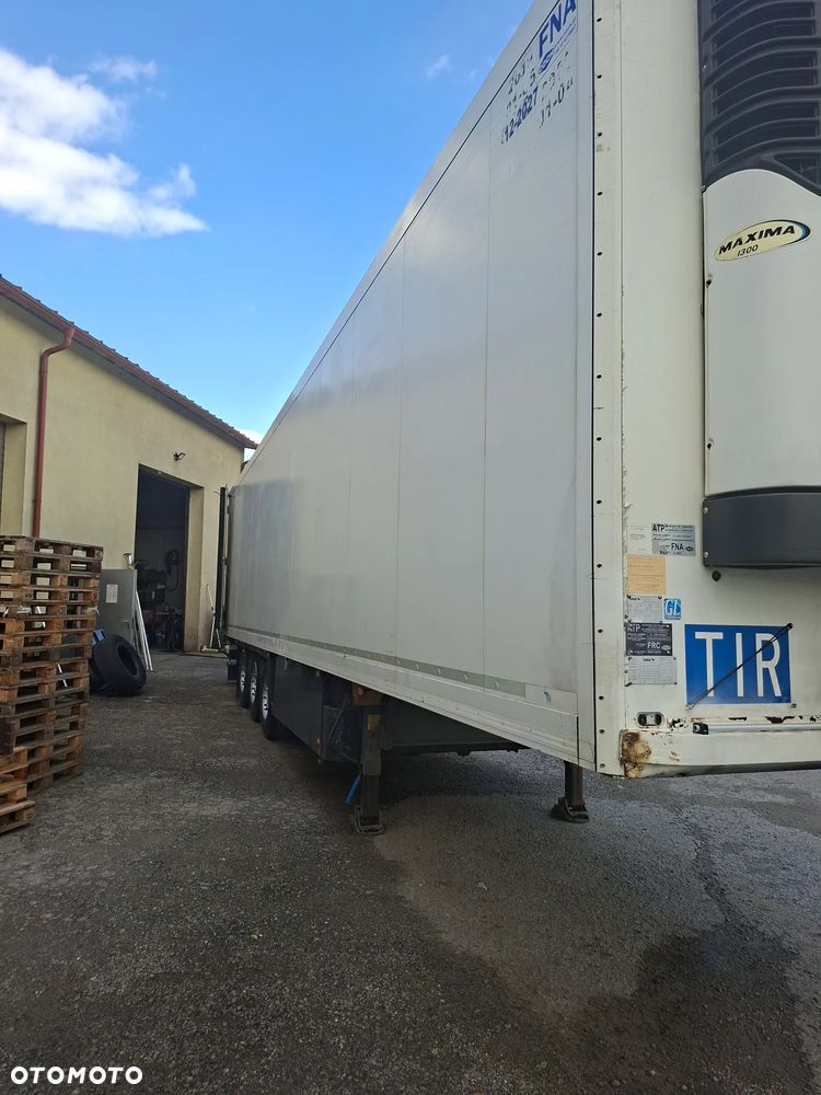 Schmitz Cargobull Sko24 - 10