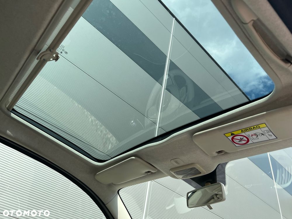 Fiat 500 1.2 Dualogic Lounge - 16
