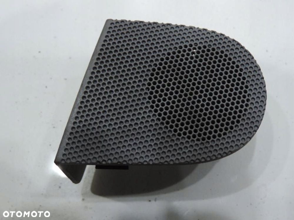 GŁOŚNIK LEWY TYŁ FORD GALAXY LIFT - 8