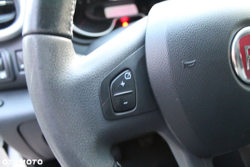 Fiat Talento - 25