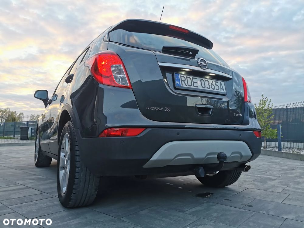 Suzuki Grand Vitara 2.0 TD Limited - 35