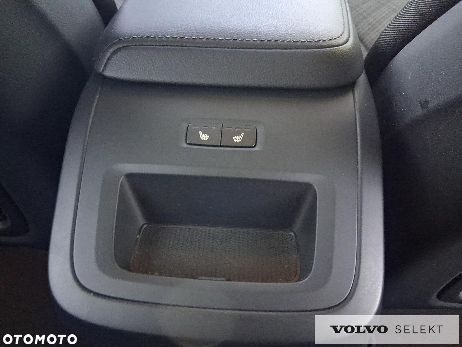 Volvo XC 60 - 15