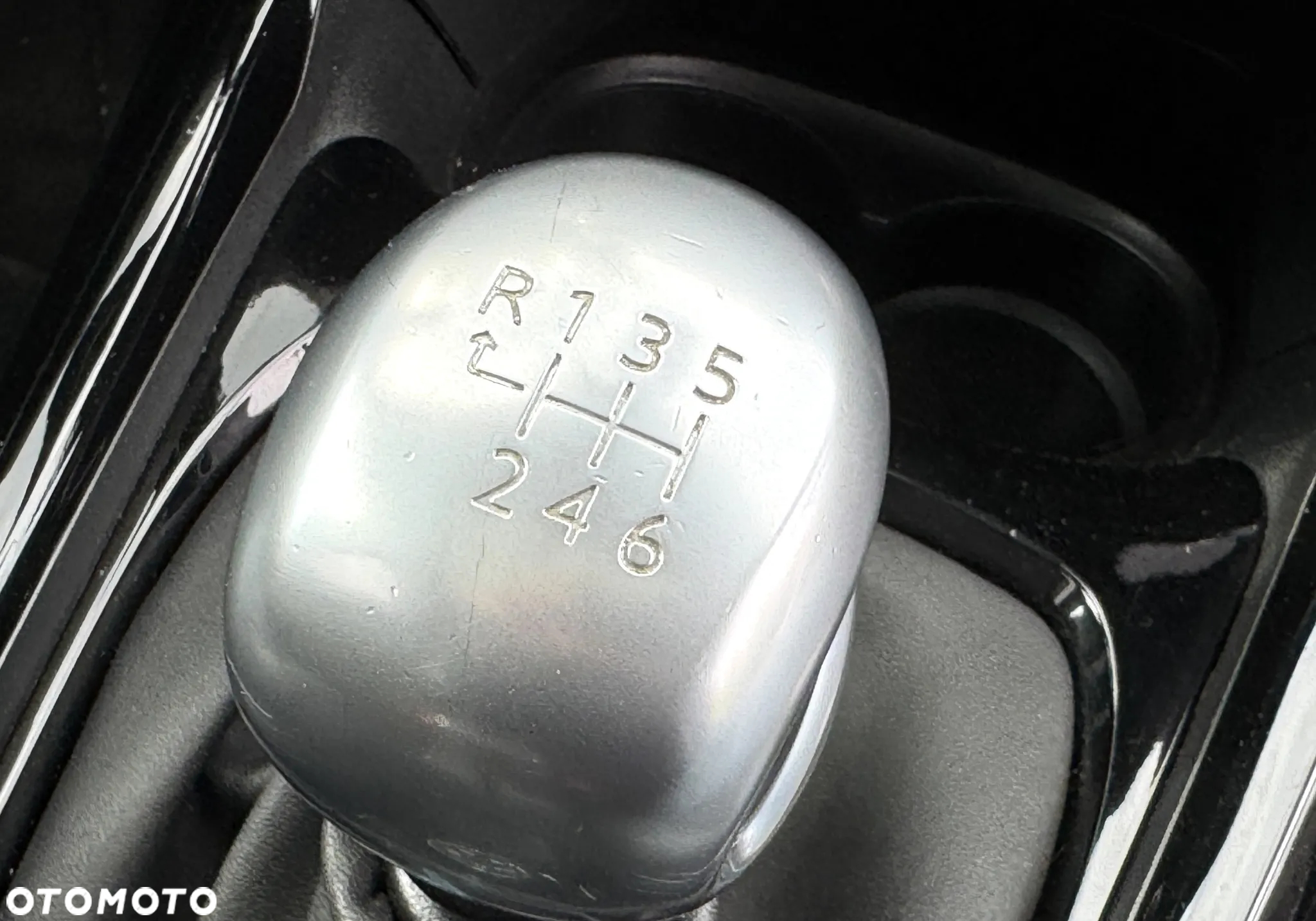 Peugeot 2008 PureTech 130 Stop&Start Crossway - 28