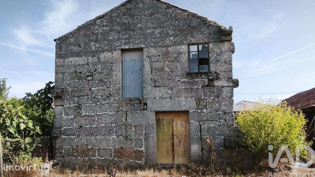 Casa de aldeia T3 em Seixo da Beira de 106,00 m2 - Grande imagem: 2/26