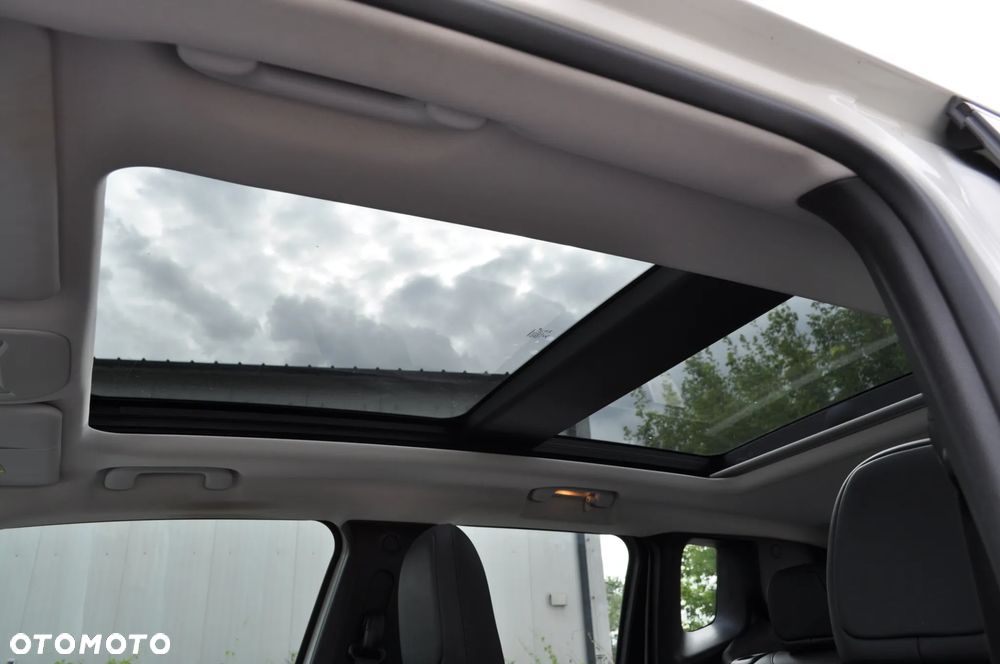 Jeep Renegade 1.4 MultiAir Limited 4WD S&S - 32