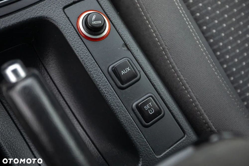 Seat Exeo 1.8TSI Style - 27