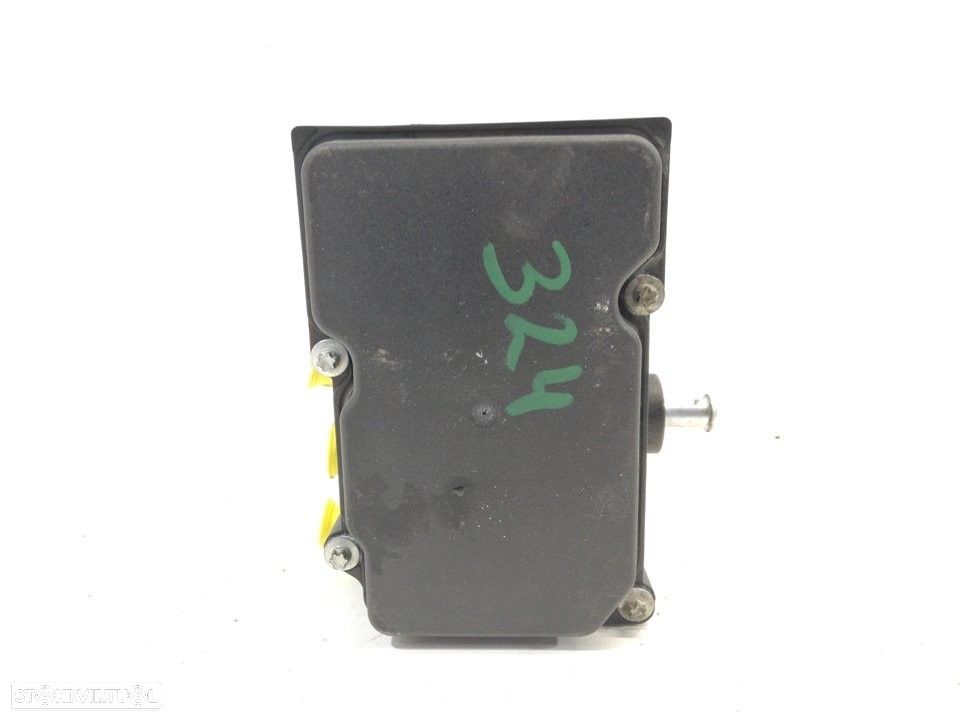 ABS FIAT PUNTO 2003 - 4