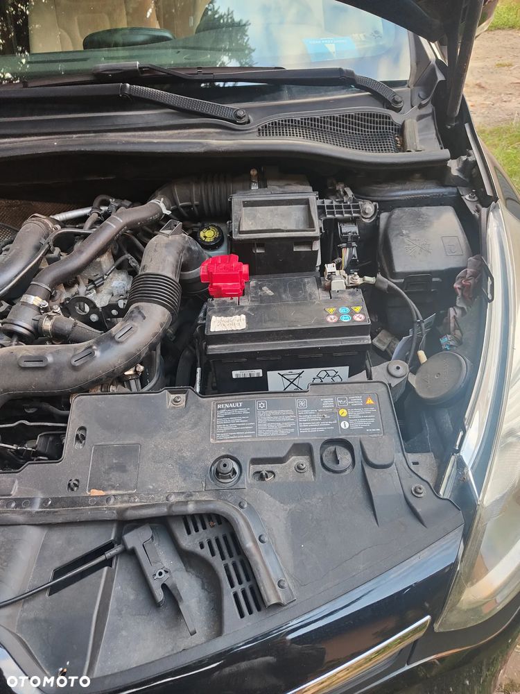 Renault Clio Energy TCe 90 Start & Stop Experience - 19