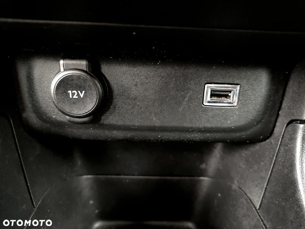 Citroën C3 Pure Tech 110 Stop&Start Exclusive - 20