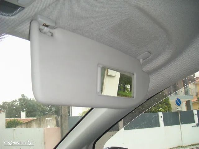 SEAT Ibiza 1.2 TSi Copa Plus - 25