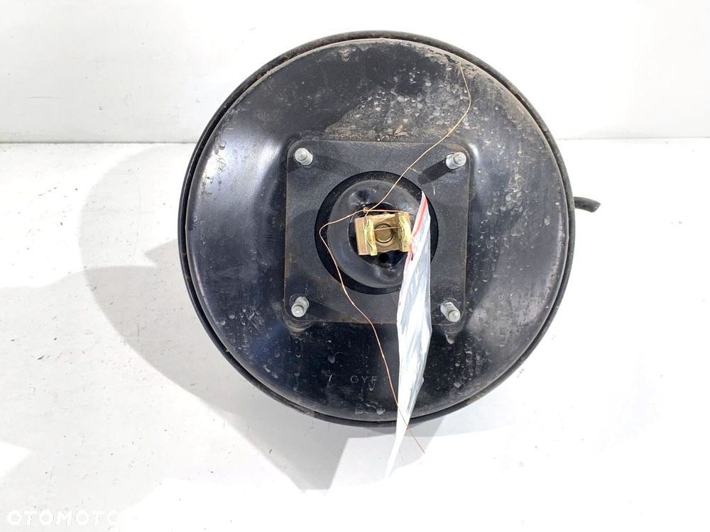 SERWO HAMULCOWE  TOYOTA AVENSIS (_T25_) 2003 - 2008 1.8 (ZZT251_) 95 kW [129 KM] benzyna 2003 - 2008 - 2