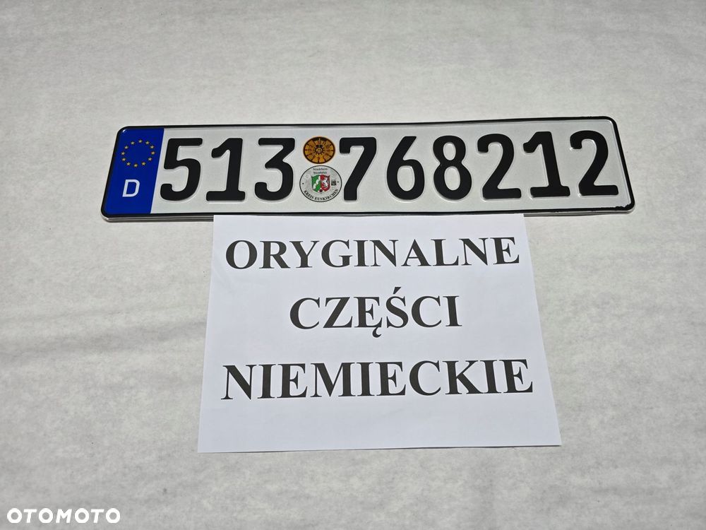 LISTWA PRAWA BŁOTNIKA MERCEDES A 169 A1696983462 KOLOR 787 I 748 - 2