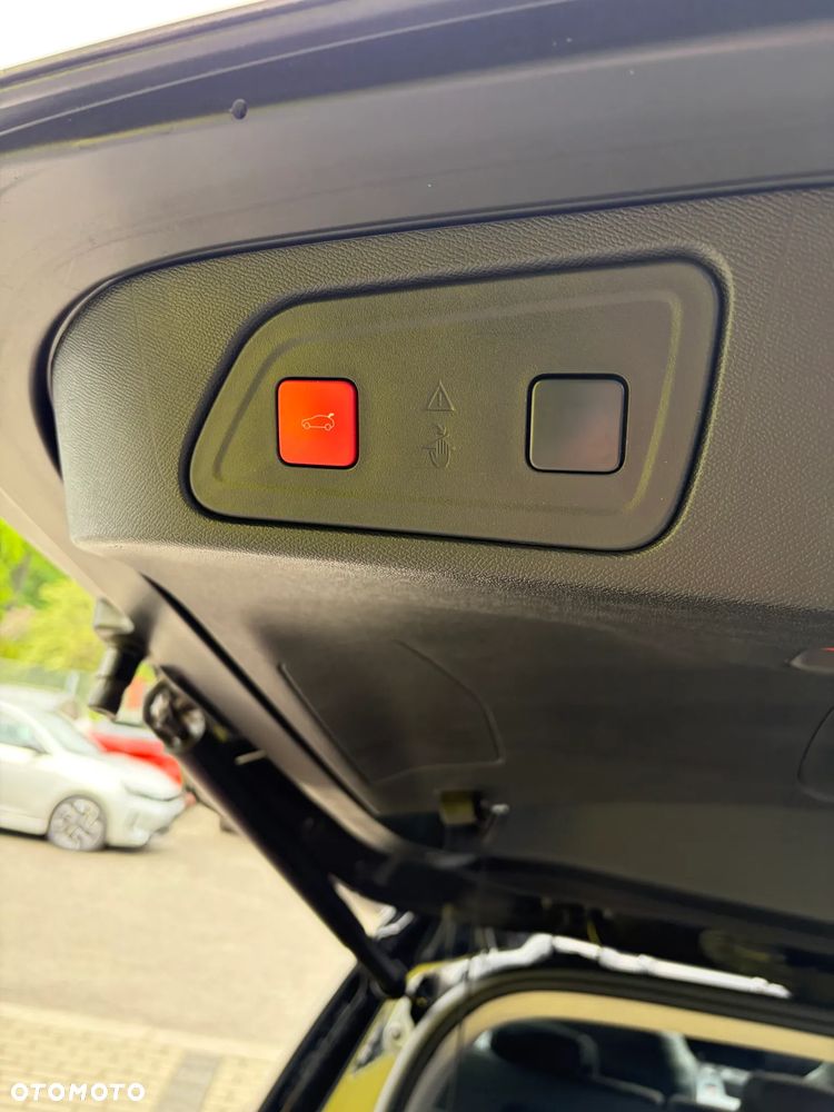 Citroën C5 Aircross 1.5 BlueHDi Max EAT8 - 18