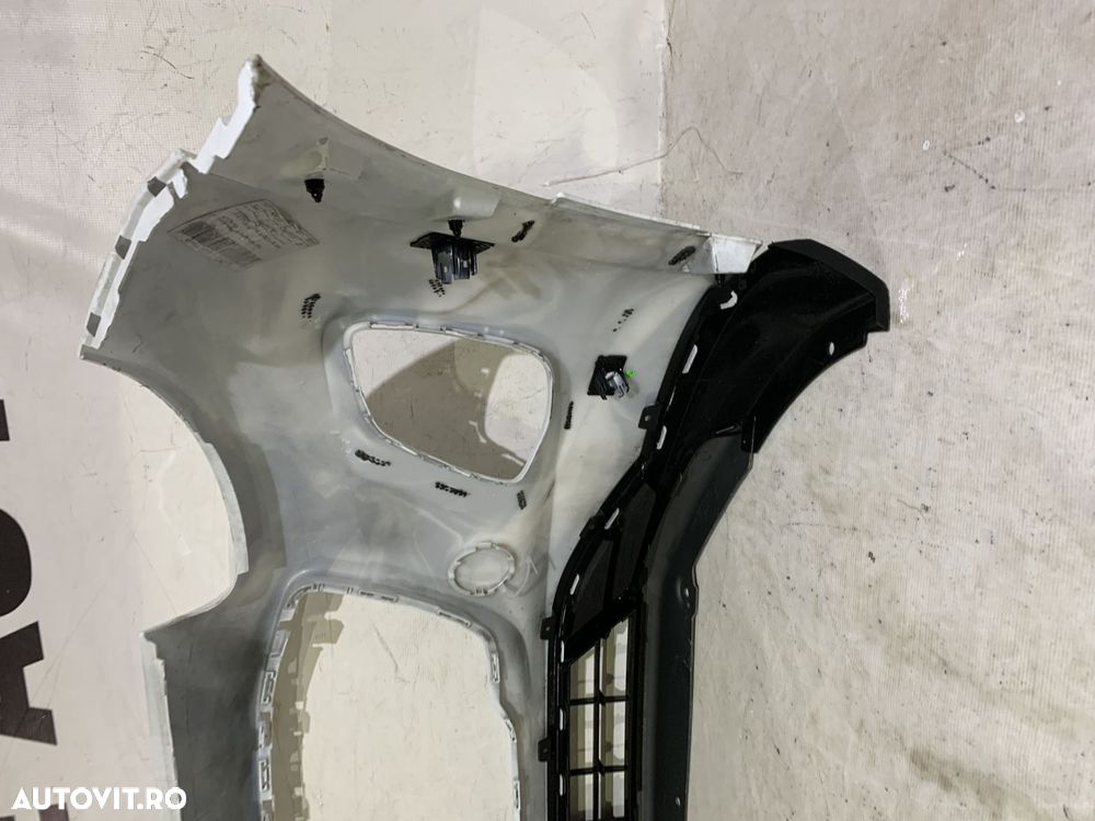 Bara fata Ford Kuga, 2019, 2020, 2021, 2022, 2023, 2024, cod origine OE L1TB-17757-A. - 9