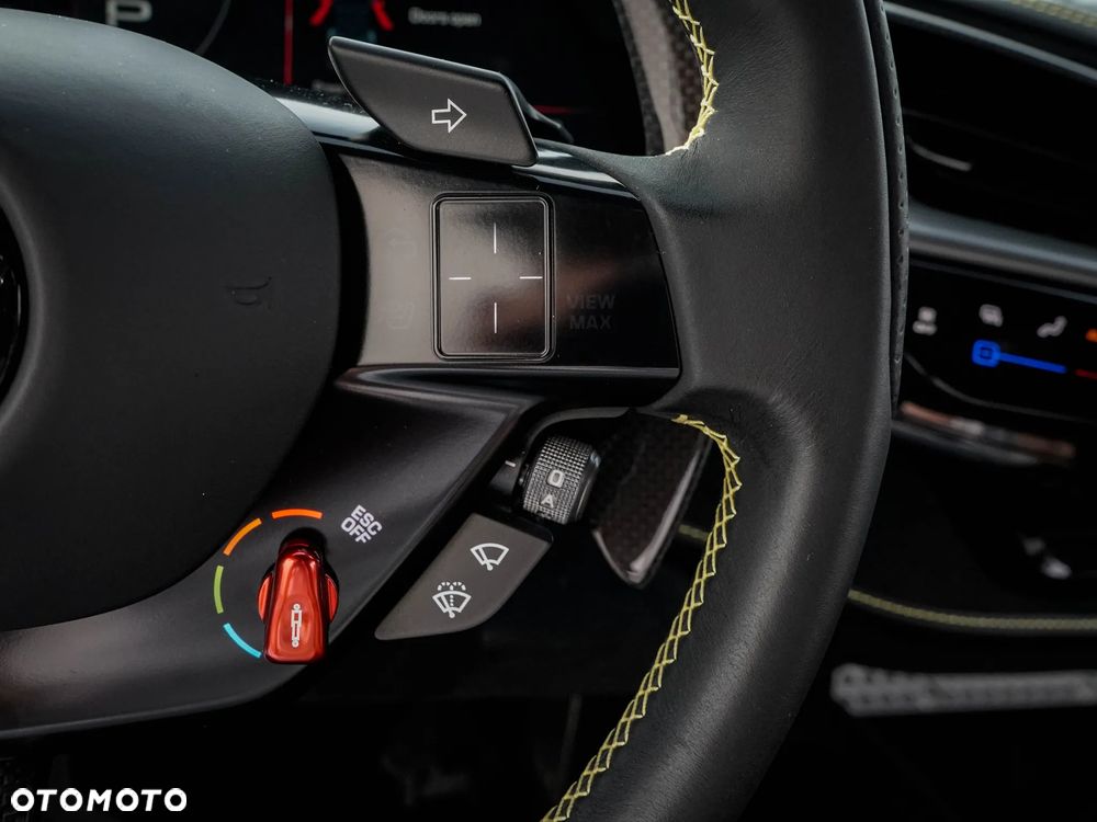 Ferrari SF90 Stradale - 23