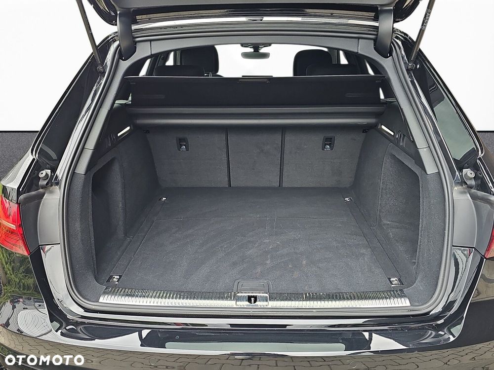 Audi A4 - 31