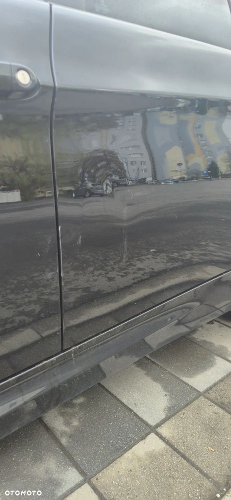 BMW Seria 3 320d DPF - 10