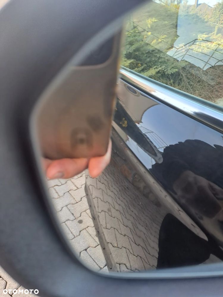 Ford Mondeo 2.0 TDCi Start-Stopp PowerShift-Aut Business Edition - 26