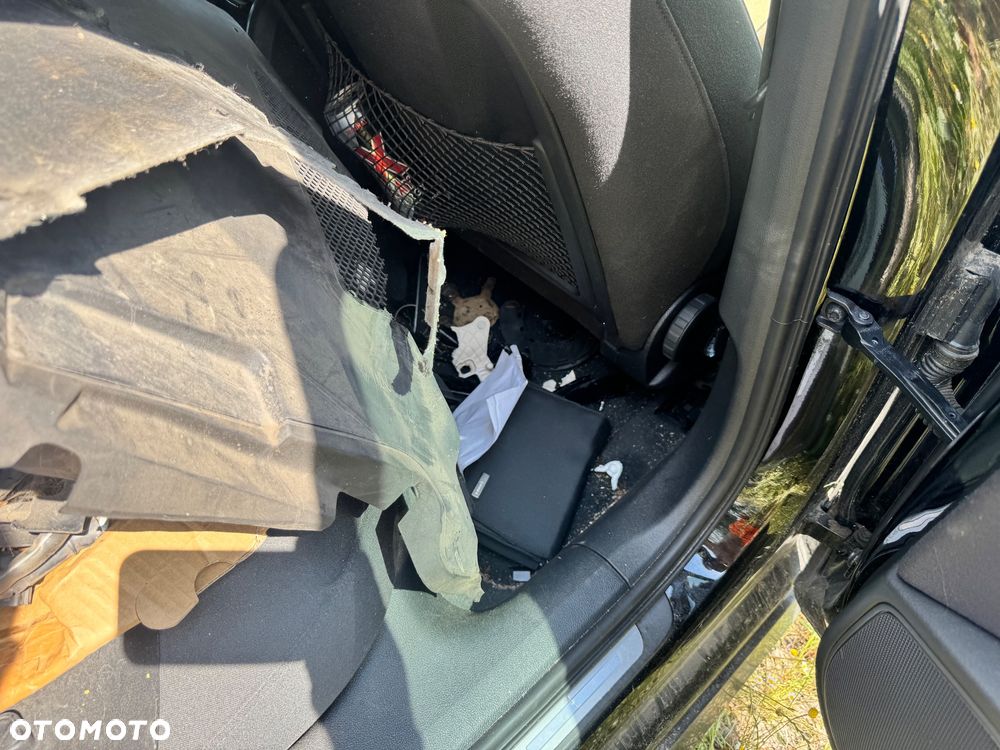 Audi A6 Limousine 3.0 TDI Quattro S tronic - 22