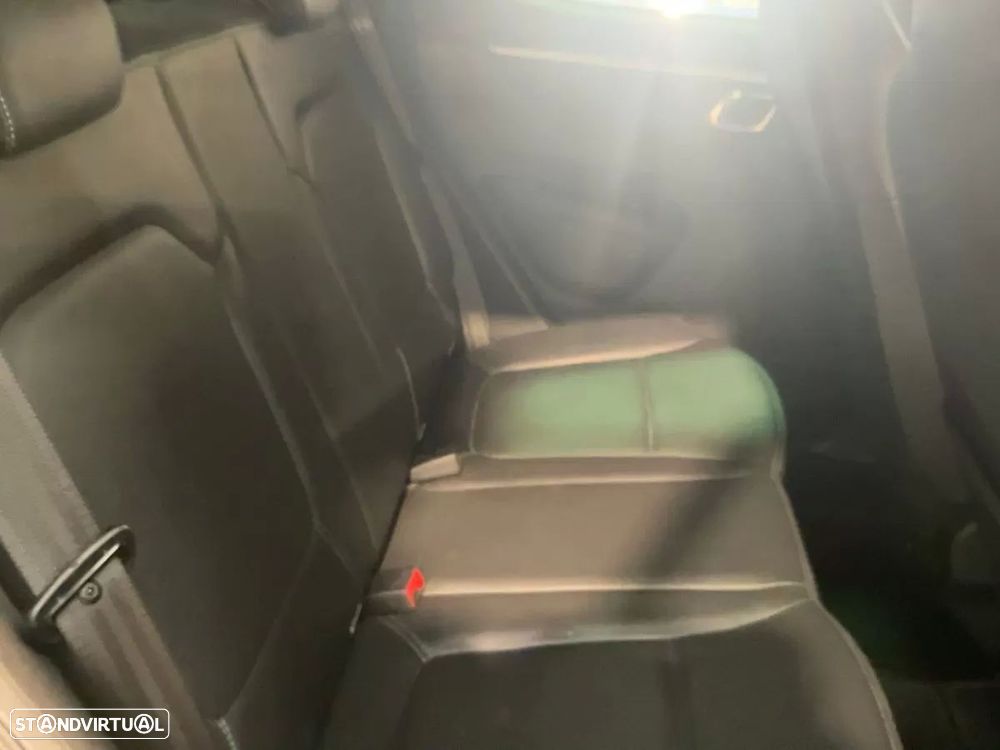 Dacia Spring Electric 45 Expression - 3