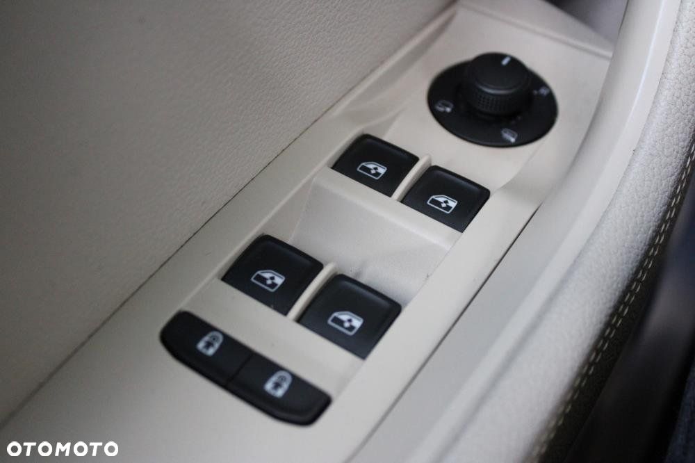 Skoda Superb - 13
