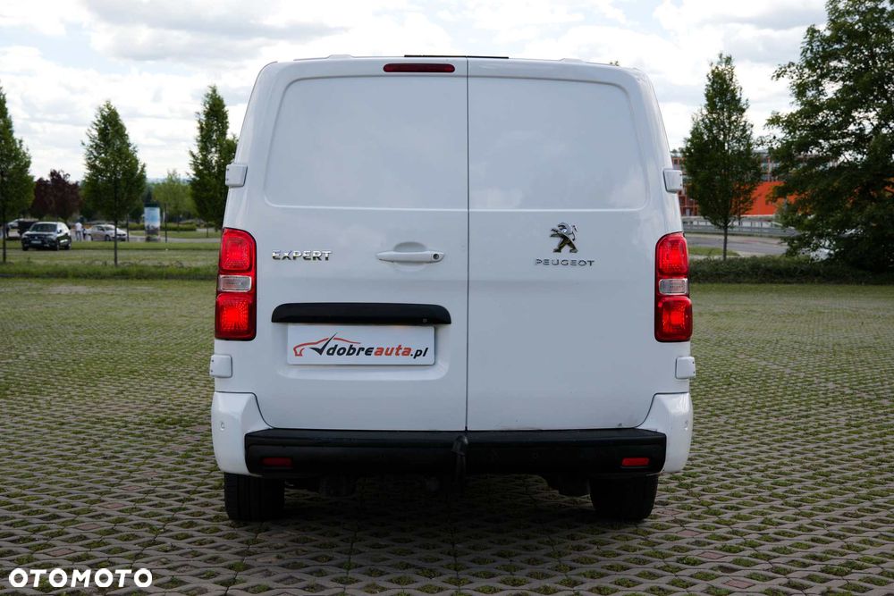 Peugeot Expert L3 - 9