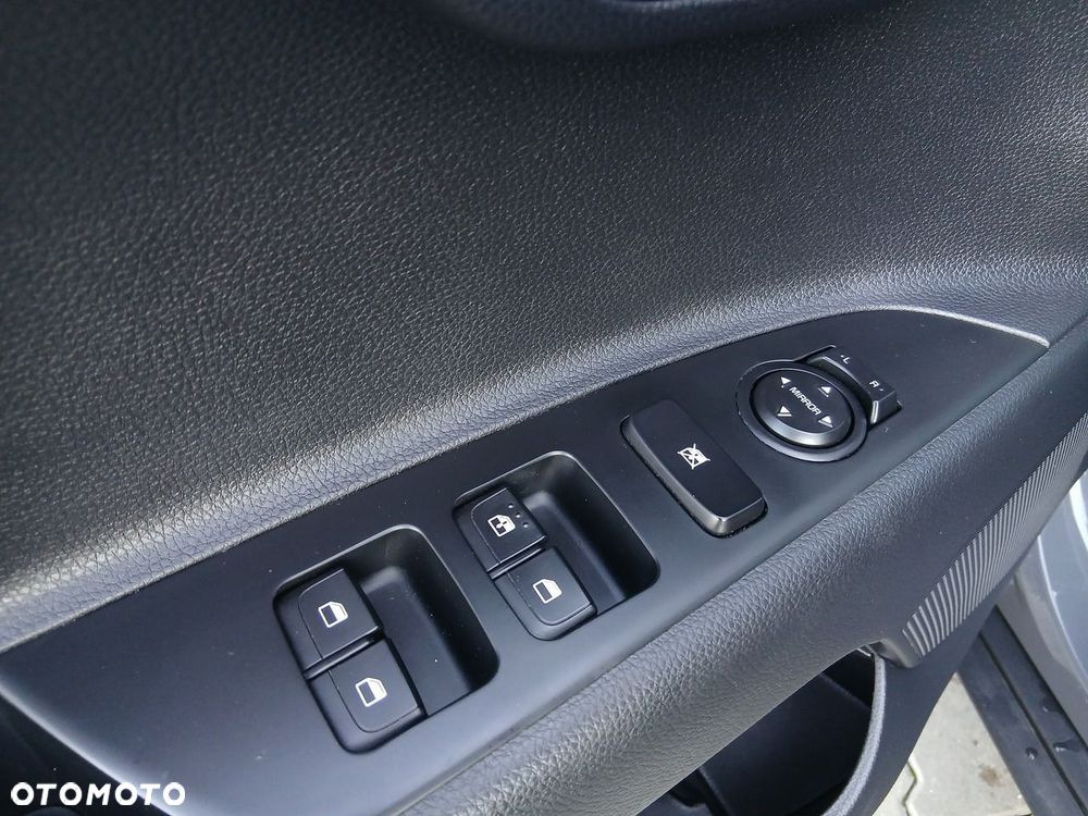 Kia Stonic 1.0 T-GDI M - 16