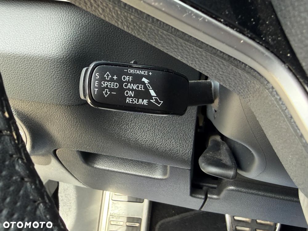 Skoda Karoq 1.5 TSI ACT Sportline DSG - 26