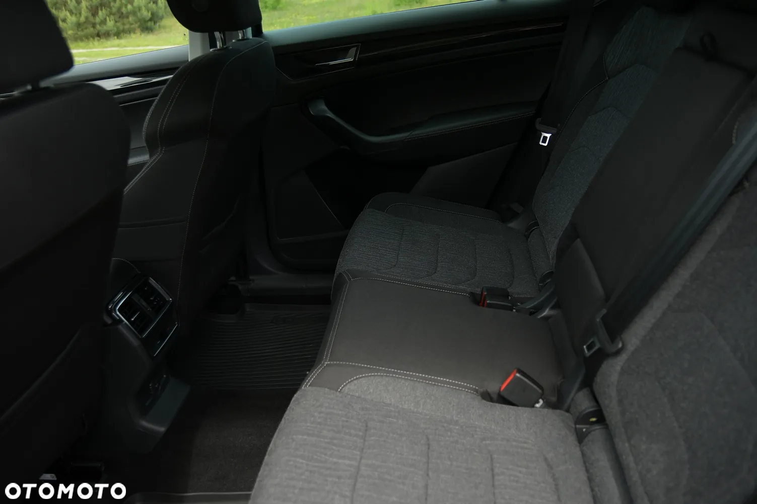 Skoda Kodiaq - 22