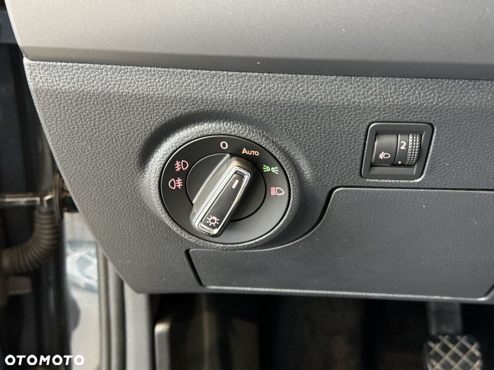 Seat Ibiza - 15
