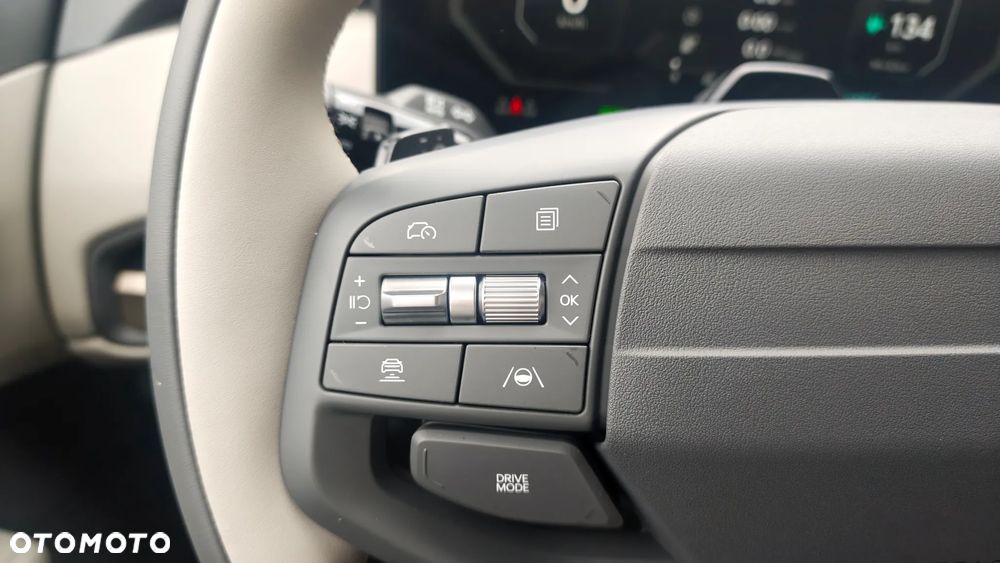 Kia EV3 81.4kWh Business Line - 13